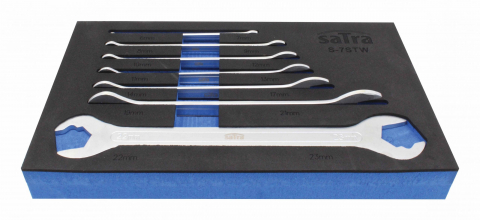 S-7STW Set de 7 chei fixe super subtiri [1]