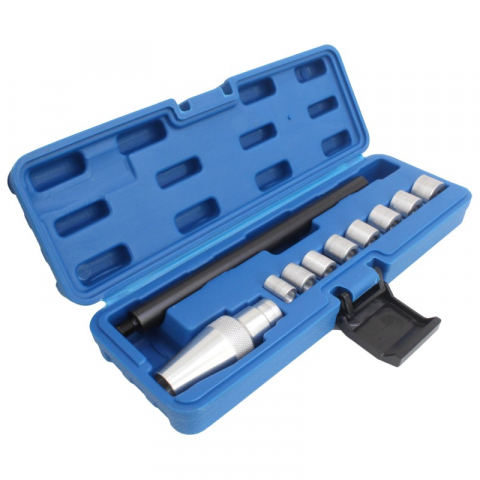 Scule Speciale - S-CA10C Set de centrare pentru disc de ambreiaj
