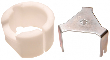 Scule Speciale - Set demontare filtru motorina Opel, Fiat BGS 8553