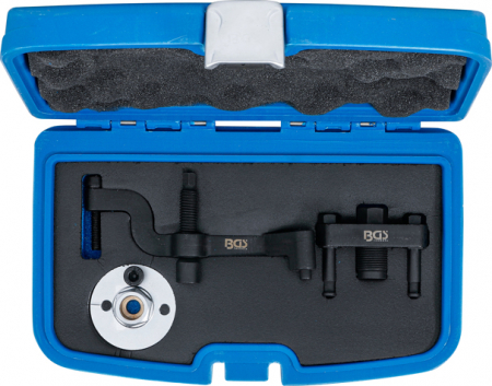 Set demontat pompa de apa pentru motoare VAG BGS 8221 [3]