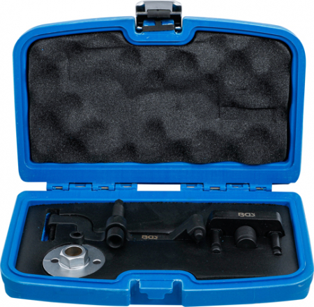 Scule Speciale - Set demontat pompa de apa pentru motoare VAG BGS 8221