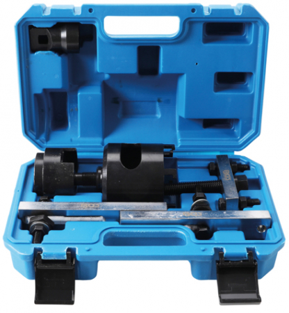 Scule Speciale - Trusa ambreiaj pentru DSG VAG BGS 8320