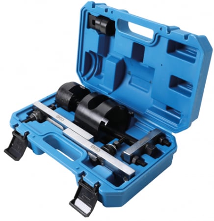 Trusa ambreiaj pentru DSG VAG BGS 8320 [1]