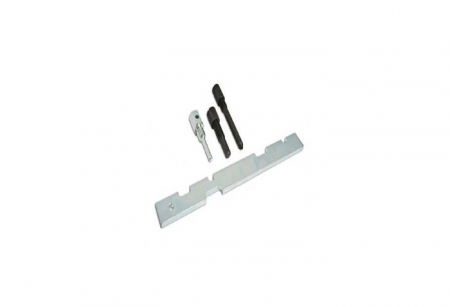 Mazda - Set fixare distributie ford, mazda, benzina 16v