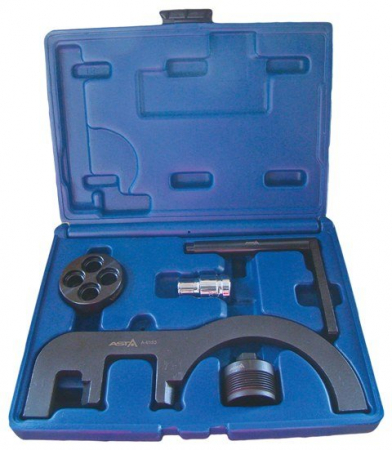 Mini - A-8153 Set fixare distributie BMW