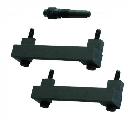 Audi - A-8167 Set fixare distributie VAG