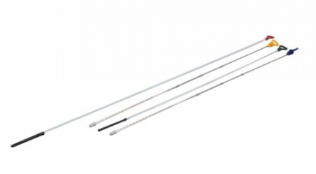 Scule Speciale - S-4TOD Set joje pentru masurat nivel ulei mercedes 4 piese