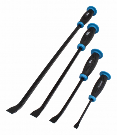 S-H4PBS Set leviere mecanice 4 piese [1]