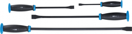 Set leviere, 4 piese BGS 9135 [1]