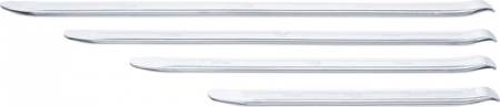 Set leviere pentru montare pneuri, 300-400-500-600 mm, 4 piese BGS 1548 [1]