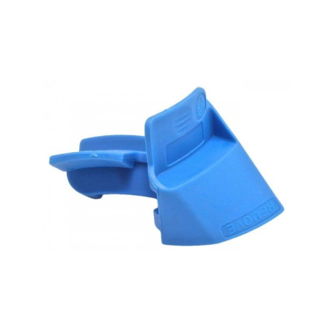 S-STR2  Set montat / demontat curele elastic [1]