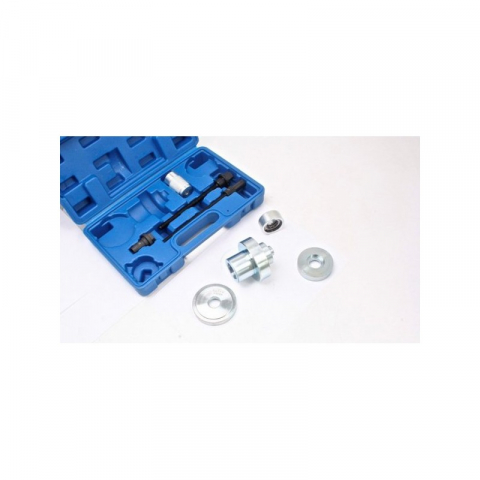 S-B290A Set pentru extragerea bucselor VAG [2]