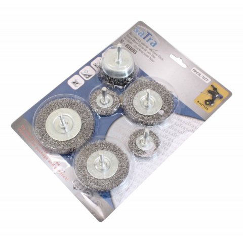 S-6SBS Set perii bormasina [1]