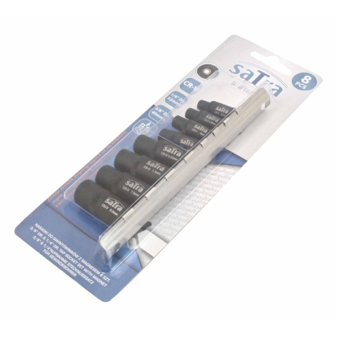 S-8TASM Set port tarod magnetic [3]