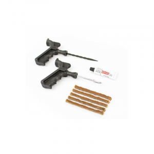 Dispozitive pentru anvelope - G2433 Set reparat anvelope