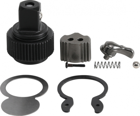 Chei dinamometrice - Set reparatie pentru cheie dinamometrica BGS 2805-REPAIR