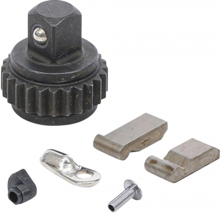 Chei dinamometrice - Set reparatie pentru cheie dinamometrica BGS 962-REPAIR