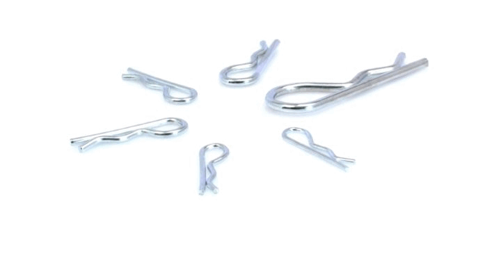 A-TC514 Set splinturi, 150 piese [3]