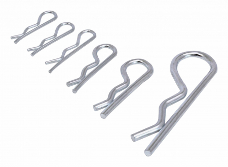 A-TC514 Set splinturi, 150 piese [1]