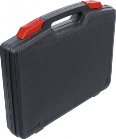 Set surubelnite, 12 piese BGS 97895 [6]