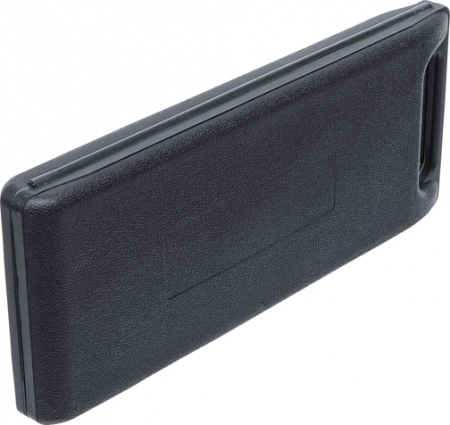 Trusa biti combinati 40 piese BGS 7073 [4]