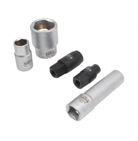 S-P5ICS Set tubulare pompe injectie bosch [3]
