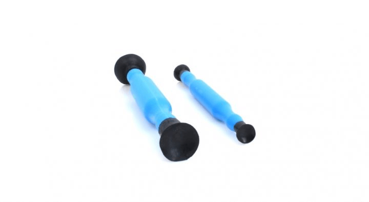 S-VAL2 Set ventuze pentru slefuit supape [1]