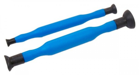 Scule Speciale - S-VAL2 Set ventuze pentru slefuit supape