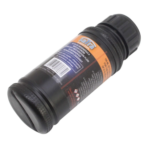S-90235FL Solutie regenerare faruri 100 ml. [1]