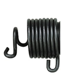 Accesorii Pneumatice - 190SQ01 Cablu spiralat