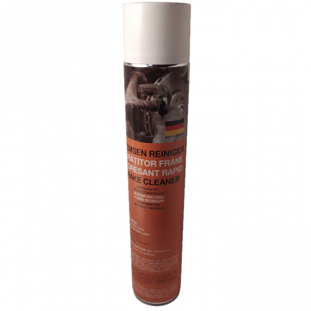 K-SCDF-850- Spray curatat discuri frane 850ml-XXL. [1]