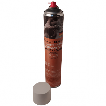 Consumabile - K-SCDF-850- Spray curatat discuri frane 850ml-XXL.