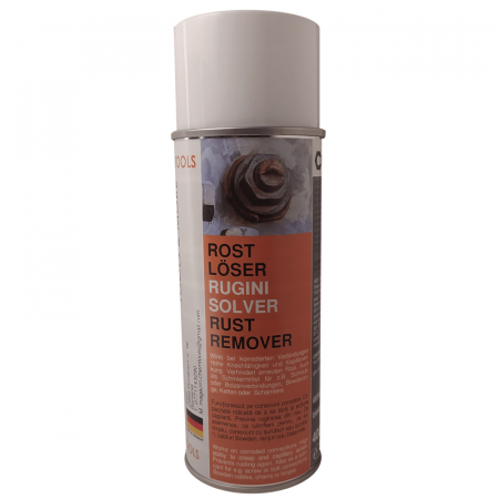 K-SDP-400 Spray deruginol profesional 400ml [1]
