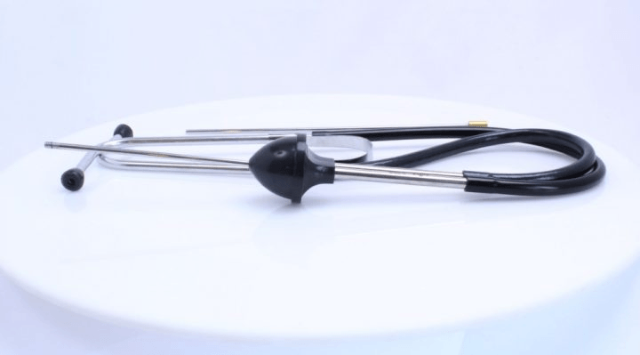 S-DDS Stetoscop diagnoza auto [2]