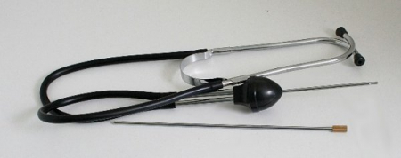 S-DDS Stetoscop diagnoza auto [1]