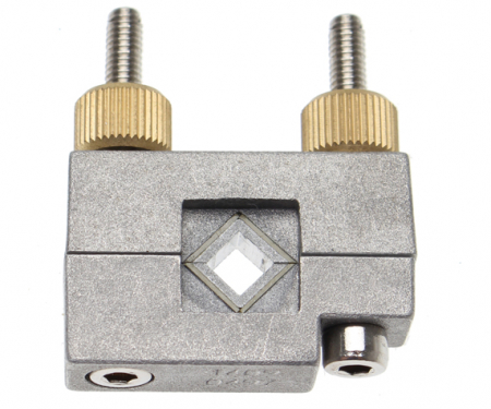 Stroboscop digital pentru motoare diesel si benzina BGS 40107 [5]