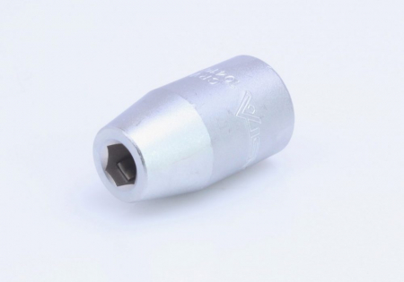 104100 Tubulara 10 mm, actionare 1/2” [2]