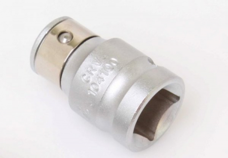 104100 Tubulara 10 mm, actionare 1/2” [1]