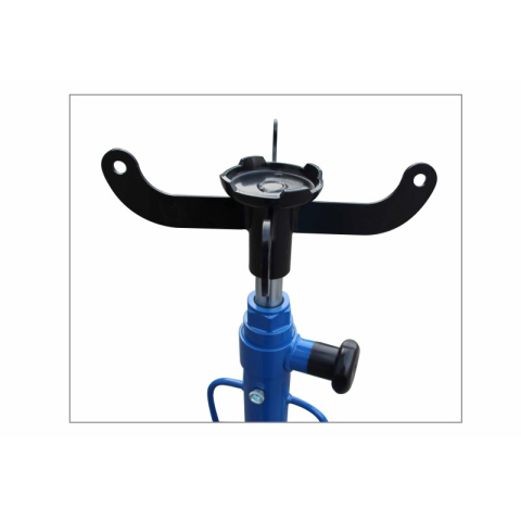 A-05004U Cric cutie viteza 600 kg [4]