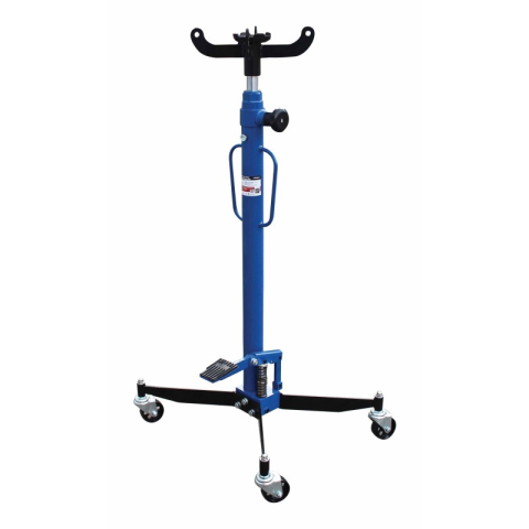 A-05004U Cric cutie viteza 600 kg [1]