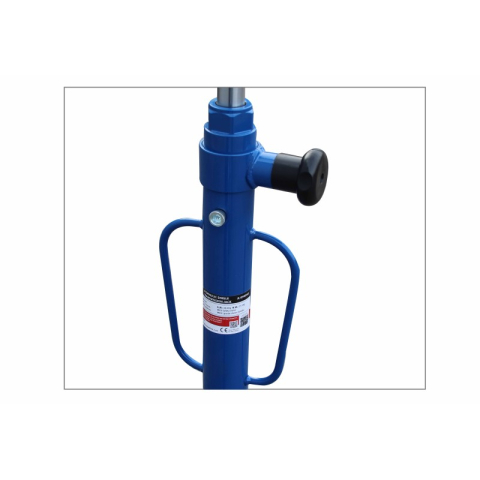 A-05004U Cric cutie viteza 600 kg [3]