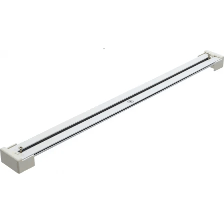 Dispozitive magnetice, oglinzi, lampi - Suport magnetic pentru scule, 500 mm BGS 3006