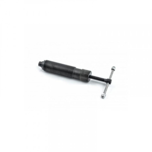 Scule Speciale - G1729 Surub hidraulic 105mm 55nm