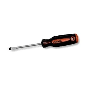 Surubelnite, Torx & Imbus - LA-1.2X6.5/150 Surubelnita  dreapta 1.2 x 6.5