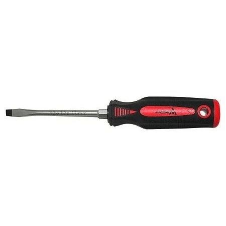Surubelnite, Torx & Imbus - LAK-1.2X6.5/100 Surubelnita dreapta
