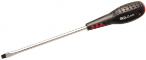 Surubelnite, Torx & Imbus - Surubelnita dreapta,125x5.5 mm  BGS7932
