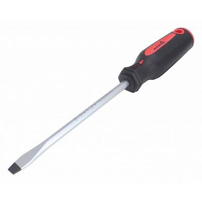 Surubelnite, Torx & Imbus - LA-1.0X5.5/125 Surubelnita dreapta 5,5X125 mm