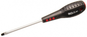Surubelnite, Torx & Imbus - Surubelnita dreapta, 80x4 mm BGS7931