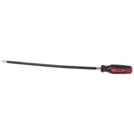 Surubelnite, Torx & Imbus - J9AFS43 Surubelnita flexibila 1/4 ″, 430 mm