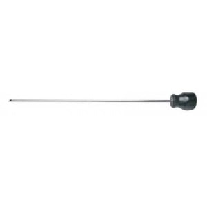 Surubelnite, Torx & Imbus - Surubelnita pentru carburator, 360mm BGS8017